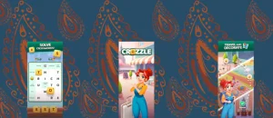 Mastering Crozzle: A Next-Level Word Puzzle Experience! Mastering Crozzle: A Next-Level Word Puzzle Experience!