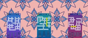 Mastering Fill-in Crosswords Unlimited: A Word Puzzle Adventure! Mastering Fill-in Crosswords Unlimited: A Word Puzzle Adventure!
