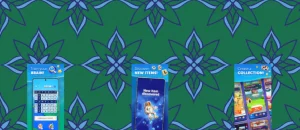 Embark on a Cosmic Word Adventure with LunaCross: The Ultimate Crossword Challenge! Embark on a Cosmic Word Adventure with LunaCross: The Ultimate Crossword Challenge!