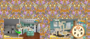 Pretty Home - Your Ultimate Design Escape! Pretty Home - Your Ultimate Design Escape!