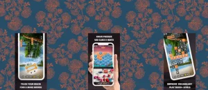 Master the Puzzle: A Deep Dive into Wordastic's 7 Word Puzzle Games! Master the Puzzle: A Deep Dive into Wordastic's 7 Word Puzzle Games!