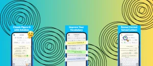 Master the Puzzle: A Guide to Conquering Figure It - Word Puzzle Game! Master the Puzzle: A Guide to Conquering Figure It - Word Puzzle Game!