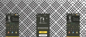 Master the Hangman: The Ultimate Word Game Challenge! Master the Hangman: The Ultimate Word Game Challenge!