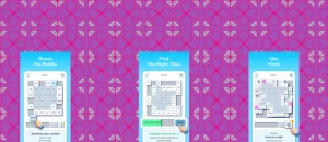 Unleash Your Word Power with Syllatiles - The Ultimate Word Puzzle Game! Unleash Your Word Power with Syllatiles - The Ultimate Word Puzzle Game!