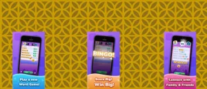 Mastering Word Roll: The Ultimate Word Game Experience! Mastering Word Roll: The Ultimate Word Game Experience!