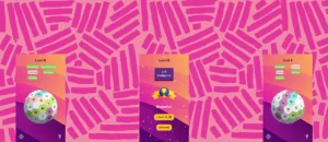 Master the Sphere: Word Search 3D Unveiled!