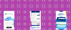 Unleash Your Word Power with WordFinder: The Ultimate Word Game Companion!