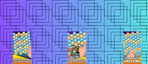 Expose Your Inner Wordsmith with Wordaholic: The Ultimate Word Search Game! Expose Your Inner Wordsmith with Wordaholic: The Ultimate Word Search Game!
