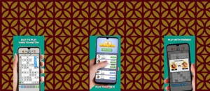 Display Your Word Power: A Guide to Mastering Wordgrams! Display Your Word Power: A Guide to Mastering Wordgrams!