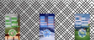 Dive into Serenity: Exploring the Tranquil World of Zen Word® Dive into Serenity: Exploring the Tranquil World of Zen Word®