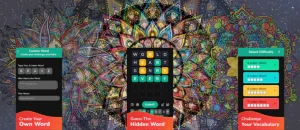 Master Your Vocabulary: A Guide to Conquering the Word Guessing Game! Master Your Vocabulary: A Guide to Conquering the Word Guessing Game!