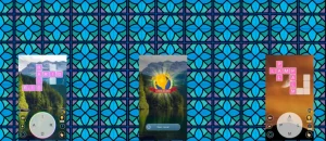 Master the Art of Word Finding: A Deep Dive into AZbul Word Find! Master the Art of Word Finding: A Deep Dive into AZbul Word Find!