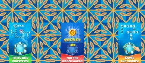 Unraveling the Joy of Wordplay: Gold for Words Anagram Adventure! Unraveling the Joy of Wordplay: Gold for Words Anagram Adventure!