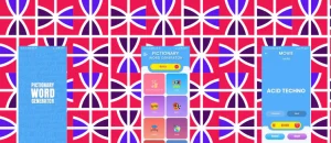 Unleash Your Creativity with Pictionary Word Generator! Unleash Your Creativity with Pictionary Word Generator!