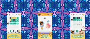 Master the Art of Words with Word Pop: A Wordle Battle Adventure! Master the Art of Words with Word Pop: A Wordle Battle Adventure!