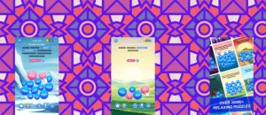 Unraveling the Puzzle: Word Serenity Game Guide! Unraveling the Puzzle: Word Serenity Game Guide!