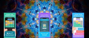 Elevate Your Vocabulary with Wordly Yoga: A Word Puzzle Adventure! Elevate Your Vocabulary with Wordly Yoga: A Word Puzzle Adventure!