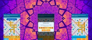 Mastering Classic Words Solo: Your Ultimate Guide to Word Game Domination! Mastering Classic Words Solo: Your Ultimate Guide to Word Game Domination!