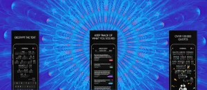 Decrypt Your Way to Enlightenment with Cryptogram - Word Puzzle Game! Decrypt Your Way to Enlightenment with Cryptogram - Word Puzzle Game!