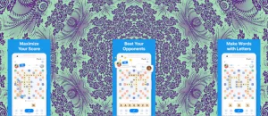 Word Puzzle Showdown: Defeat Your Rivals in Easy Words! Word Puzzle Showdown: Defeat Your Rivals in Easy Words!
