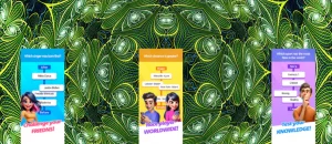 Master the Art of Trivia with LineTime: The Ultimate Sorting Quiz Game! Master the Art of Trivia with LineTime: The Ultimate Sorting Quiz Game!