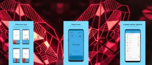 Dive into the Fun with Piction: Your Ultimate Word Drawing Game! Dive into the Fun with Piction: Your Ultimate Word Drawing Game!