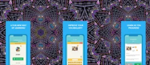 Unlock Your Vocabulary with Pictoword School! Unlock Your Vocabulary with Pictoword School!