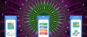 Wordaily: Where Words Become Adventures! Wordaily: Where Words Become Adventures!