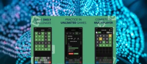 Unleash Your Inner Wordsmith with Worde: Daily & Unlimited! Unleash Your Inner Wordsmith with Worde: Daily & Unlimited!