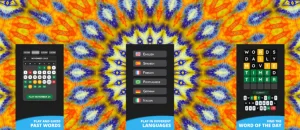 Unleash Your Word Power: Conquer Daily Challenges with Wordling!