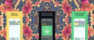 Mastering Words: A Guide to Wordly Plus! Mastering Words: A Guide to Wordly Plus!