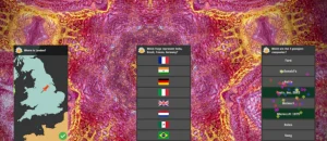 Discover the Thrill of 2 Player Quiz: The Ultimate Multiplayer Trivia Challenge! Discover the Thrill of 2 Player Quiz: The Ultimate Multiplayer Trivia Challenge!