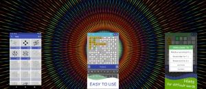 Unleash Your Inner Wordsmith with English Crossword Puzzle!