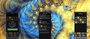 Discover the Ultimate Word Challenge with Wordle Today! Discover the Ultimate Word Challenge with Wordle Today!