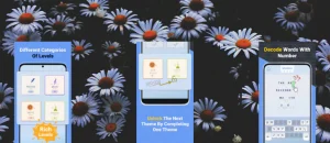 Crack the Code: Mastering Letter Code Cryptogram Puzzle! Crack the Code: Mastering Letter Code Cryptogram Puzzle!