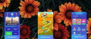 Master Your Trivia Skills with QuizDuel: The Ultimate Quiz Challenge! Master Your Trivia Skills with QuizDuel: The Ultimate Quiz Challenge!