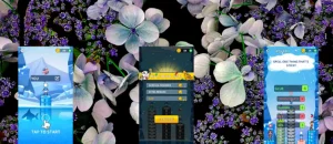 Dive into Words Splash: Your Ultimate Word Game Adventure!