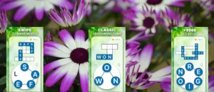 Get Hooked on Puzzles: How Crossword - Word Game Enhances Your Brain! Get Hooked on Puzzles: How Crossword - Word Game Enhances Your Brain!