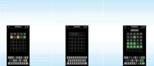 Master the Daily Challenge with Woordle: The Ultimate Word Game Experience! Master the Daily Challenge with Woordle: The Ultimate Word Game Experience!