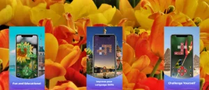 Unleash Your Vocabulary Power with Word Game – A Crossword Adventure! Unleash Your Vocabulary Power with Word Game – A Crossword Adventure!