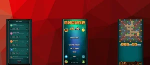 Mastering Words AI: Your Ultimate Guide to Winning and Playing!