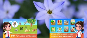 Unlock Fun and Learning with Words and Puzzles: The Ultimate Word Game for Kids! Unlock Fun and Learning with Words and Puzzles: The Ultimate Word Game for Kids!