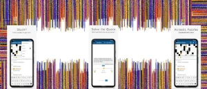 Unraveling Hidden Quotes: Mastering Acrostic Crossword Puzzles! Unraveling Hidden Quotes: Mastering Acrostic Crossword Puzzles!