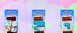 Unlocking the Fun: A Guide to Microsoft Wordament! Unlocking the Fun: A Guide to Microsoft Wordament!