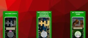 WOW 2: Everything You Need to Know to Excel in This Engaging Crossword Game!