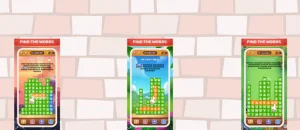 Mastering the Word Tower: Strategies for Success in Word Tower - Premium Puzzle! Mastering the Word Tower: Strategies for Success in Word Tower - Premium Puzzle!