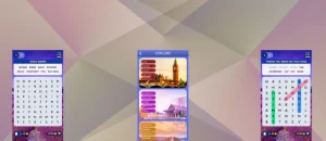 Mastering Words of Wonders: Search – A Guide to Conquering Crossword Puzzles Across the Globe! Mastering Words of Wonders: Search – A Guide to Conquering Crossword Puzzles Across the Globe!