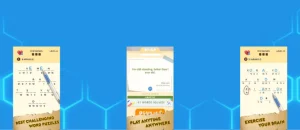 Unlock the Code: Mastering Cryptogram Go! Unlock the Code: Mastering Cryptogram Go!