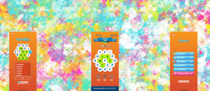 Join the Word Revolution: Play Text Twist Word Contest Now! Join the Word Revolution: Play Text Twist Word Contest Now!