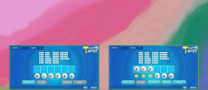 Unlock Your Vocabulary: Dive into Text Twist Words 2! Unlock Your Vocabulary: Dive into Text Twist Words 2!